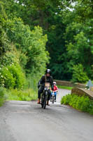 Vintage-motorcycle-club;eventdigitalimages;no-limits-trackdays;peter-wileman-photography;vintage-motocycles;vmcc-banbury-run-photographs